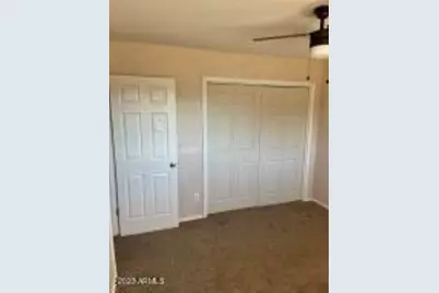 1531 W Michelle Drive, Phoenix, AZ 85023 - Photo 5