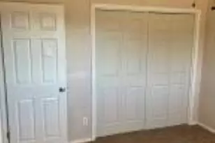 1531 W Michelle Dr, Phoenix, AZ 85023 - Photo 5