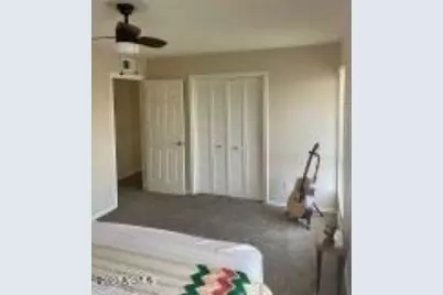 1531 W Michelle Drive, Phoenix, AZ 85023 - Photo 11