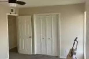 1531 W Michelle Dr, Phoenix, AZ 85023 - Photo 11