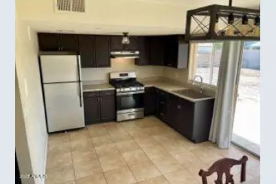 1531 W Michelle Drive, Phoenix, AZ 85023 - Photo 13