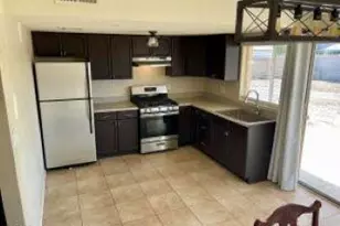 1531 W Michelle Dr, Phoenix, AZ 85023 - Photo 13