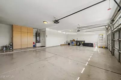 768 N 168th Avenue, Goodyear, AZ 85338 - Photo 31