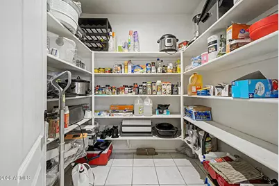 768 N 168th Avenue, Goodyear, AZ 85338 - Photo 25