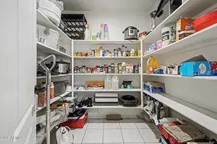 768 N 168th Ave, Goodyear, AZ 85338 - Photo 25