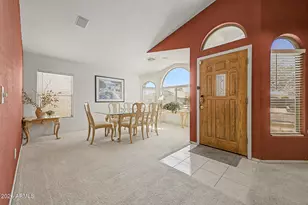 768 N 168th Ave, Goodyear, AZ 85338 - Photo 7