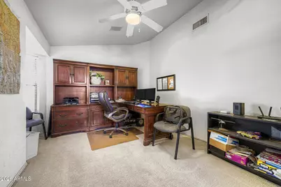 768 N 168th Avenue, Goodyear, AZ 85338 - Photo 21