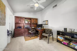 768 N 168th Ave, Goodyear, AZ 85338 - Photo 21