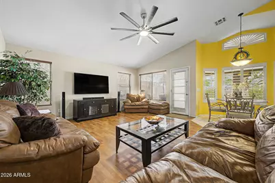 768 N 168th Avenue, Goodyear, AZ 85338 - Photo 29