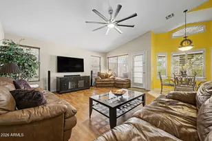 768 N 168th Ave, Goodyear, AZ 85338 - Photo 29