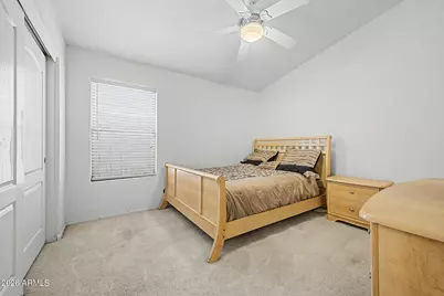 768 N 168th Avenue, Goodyear, AZ 85338 - Photo 9