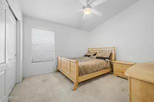 768 N 168th Ave, Goodyear, AZ 85338 - Photo 9