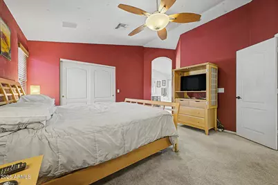 768 N 168th Avenue, Goodyear, AZ 85338 - Photo 15