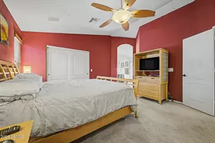 768 N 168th Ave, Goodyear, AZ 85338 - Photo 15