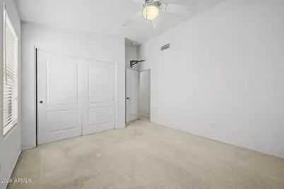 768 N 168th Avenue, Goodyear, AZ 85338 - Photo 13