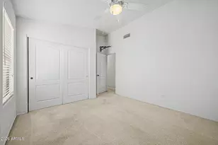 768 N 168th Ave, Goodyear, AZ 85338 - Photo 13