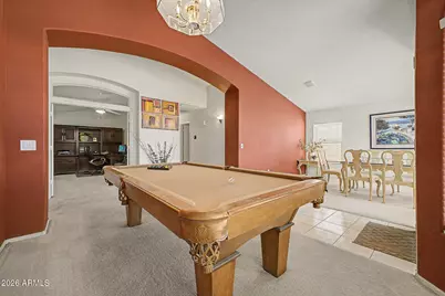 768 N 168th Avenue, Goodyear, AZ 85338 - Photo 5