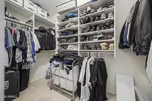 768 N 168th Ave, Goodyear, AZ 85338 - Photo 19