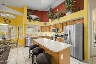 768 N 168th Ave, Goodyear, AZ 85338 - Photo 23