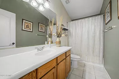 768 N 168th Avenue, Goodyear, AZ 85338 - Photo 11