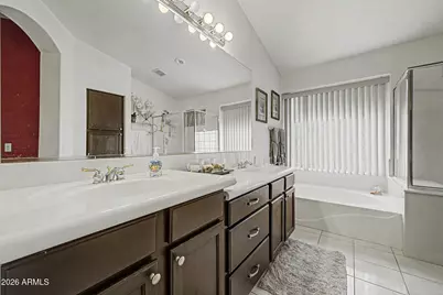 768 N 168th Avenue, Goodyear, AZ 85338 - Photo 17