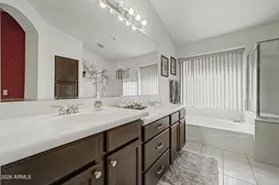 768 N 168th Ave, Goodyear, AZ 85338 - Photo 17