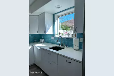 15747 W Linden Street, Goodyear, AZ 85338 - Photo 13