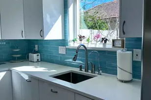 15747 W Linden St, Goodyear, AZ 85338 - Photo 13