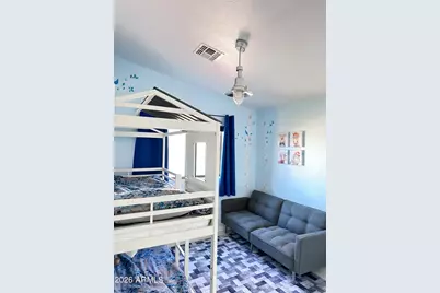 15747 W Linden Street, Goodyear, AZ 85338 - Photo 31