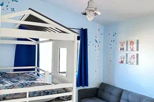 15747 W Linden St, Goodyear, AZ 85338 - Photo 31