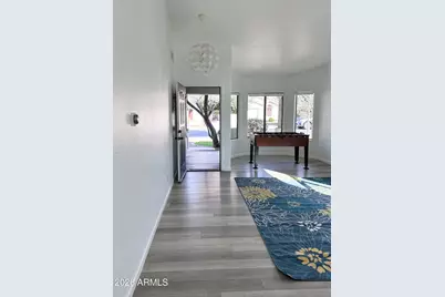 15747 W Linden Street, Goodyear, AZ 85338 - Photo 3