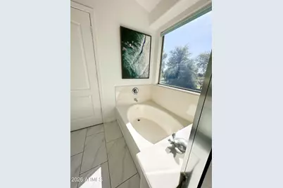 15747 W Linden Street, Goodyear, AZ 85338 - Photo 27