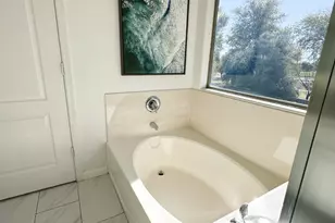 15747 W Linden St, Goodyear, AZ 85338 - Photo 27