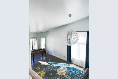 15747 W Linden Street, Goodyear, AZ 85338 - Photo 7