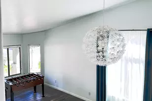 15747 W Linden St, Goodyear, AZ 85338 - Photo 7