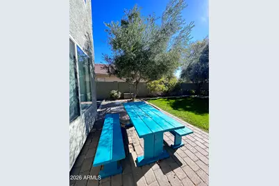 15747 W Linden Street, Goodyear, AZ 85338 - Photo 37