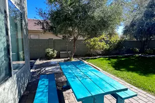 15747 W Linden St, Goodyear, AZ 85338 - Photo 37