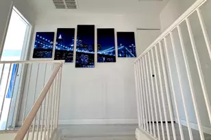 15747 W Linden St, Goodyear, AZ 85338 - Photo 19