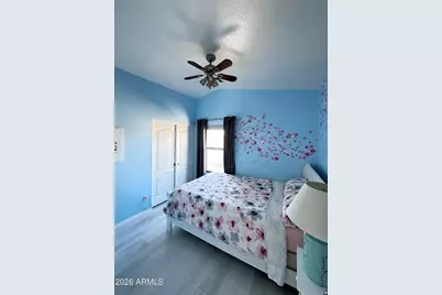 15747 W Linden Street, Goodyear, AZ 85338 - Photo 33