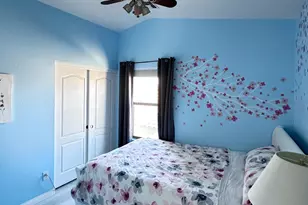 15747 W Linden St, Goodyear, AZ 85338 - Photo 33