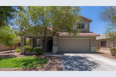 15747 W Linden Street, Goodyear, AZ 85338 - Photo 1