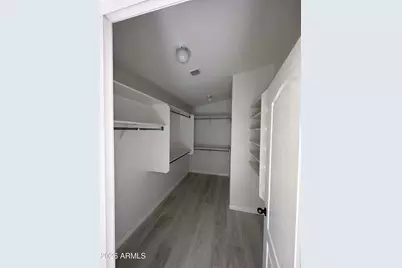 15747 W Linden Street, Goodyear, AZ 85338 - Photo 25