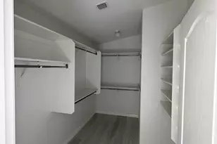 15747 W Linden St, Goodyear, AZ 85338 - Photo 25