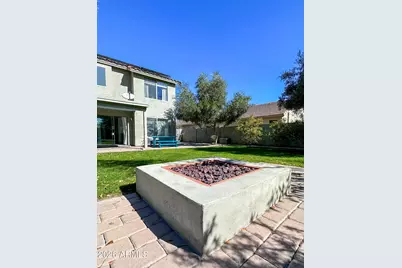 15747 W Linden Street, Goodyear, AZ 85338 - Photo 41