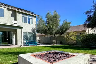 15747 W Linden St, Goodyear, AZ 85338 - Photo 41