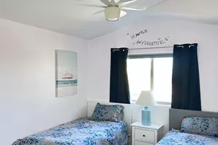 15747 W Linden St, Goodyear, AZ 85338 - Photo 35