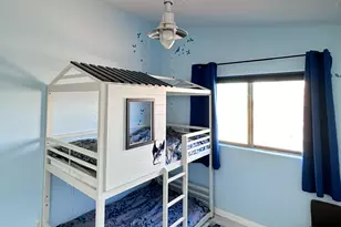 15747 W Linden St, Goodyear, AZ 85338 - Photo 29