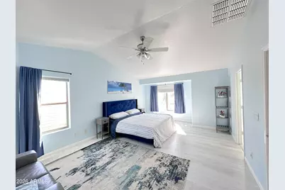 15747 W Linden Street, Goodyear, AZ 85338 - Photo 23