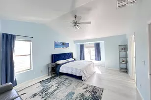 15747 W Linden St, Goodyear, AZ 85338 - Photo 23