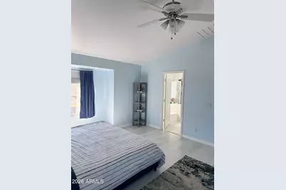 15747 W Linden Street, Goodyear, AZ 85338 - Photo 21